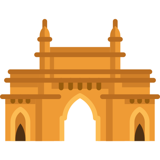 campus icon