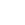 Finger Icon Finger Icon